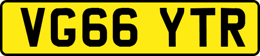 VG66YTR