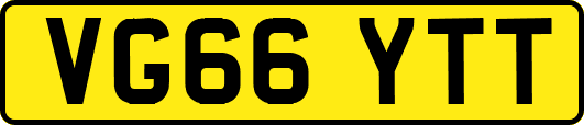 VG66YTT
