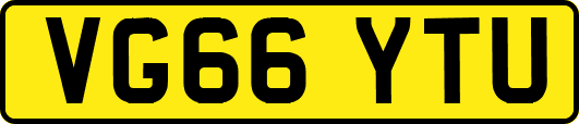 VG66YTU