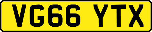 VG66YTX