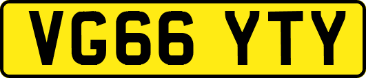 VG66YTY