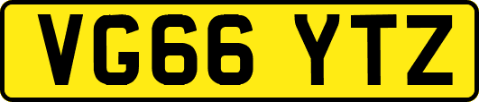 VG66YTZ
