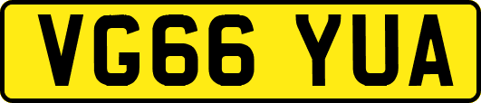 VG66YUA