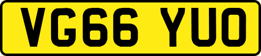 VG66YUO
