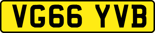 VG66YVB
