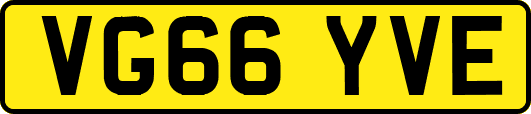 VG66YVE