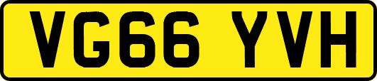 VG66YVH