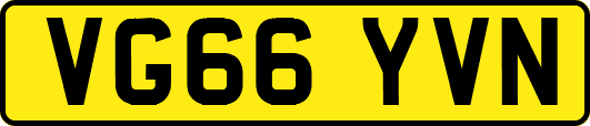 VG66YVN