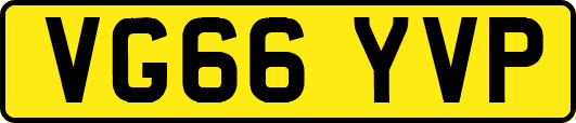 VG66YVP