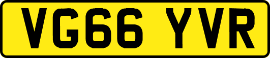 VG66YVR
