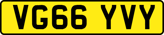 VG66YVY