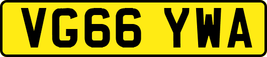 VG66YWA