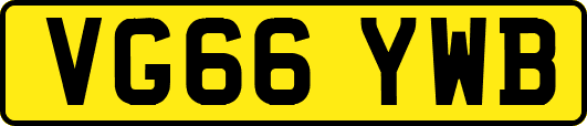 VG66YWB