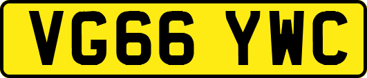 VG66YWC