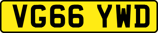 VG66YWD