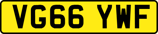VG66YWF