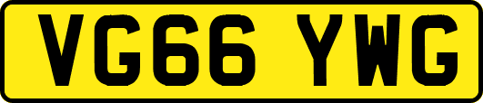 VG66YWG