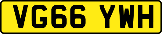 VG66YWH