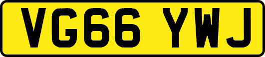 VG66YWJ