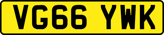 VG66YWK