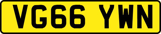 VG66YWN