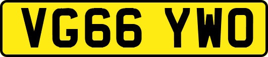 VG66YWO