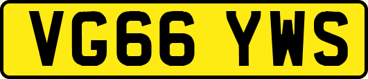 VG66YWS