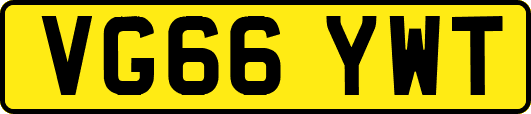 VG66YWT