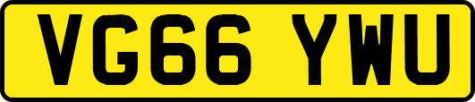 VG66YWU