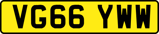 VG66YWW