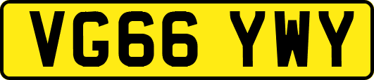 VG66YWY