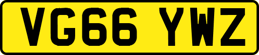 VG66YWZ