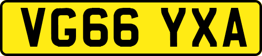 VG66YXA