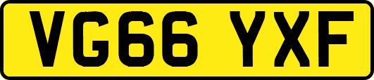 VG66YXF