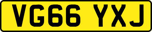 VG66YXJ