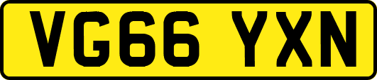 VG66YXN
