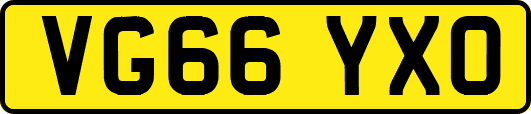 VG66YXO