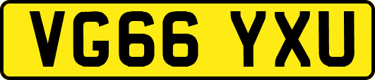 VG66YXU
