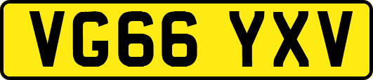 VG66YXV