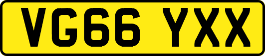 VG66YXX