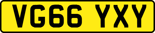 VG66YXY