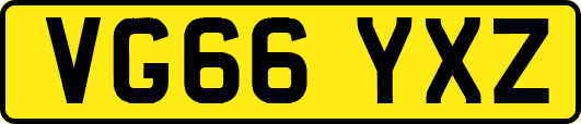 VG66YXZ