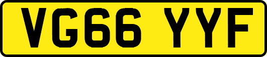 VG66YYF