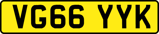VG66YYK