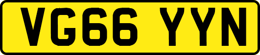 VG66YYN