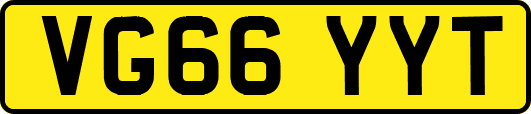 VG66YYT