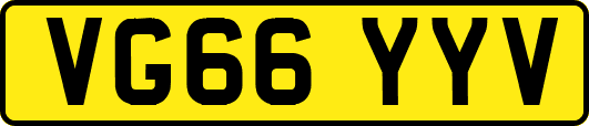 VG66YYV