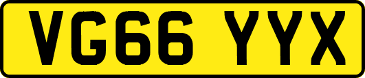 VG66YYX