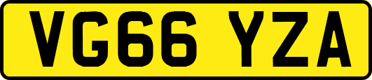 VG66YZA