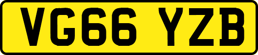VG66YZB